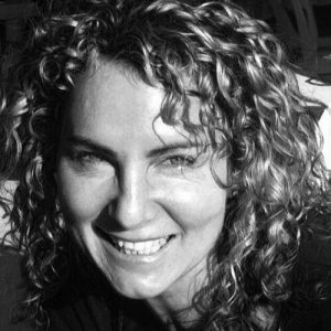 Emma Bioflex Laser Therapy Cape Health Centre