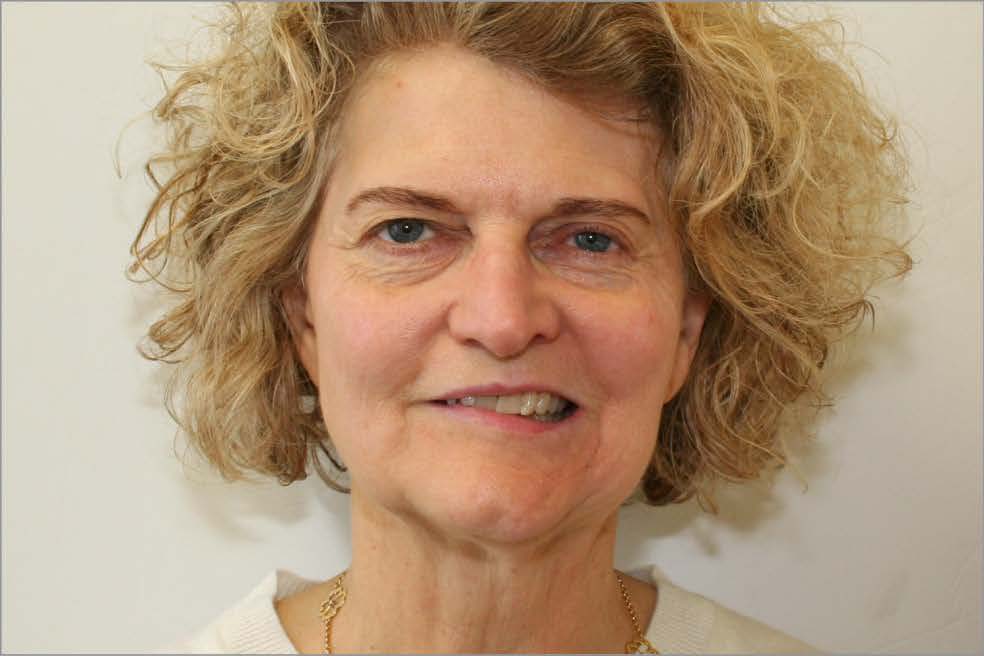 Bioflex Laser Therapy Cape Heath Centre for Bells Palsy